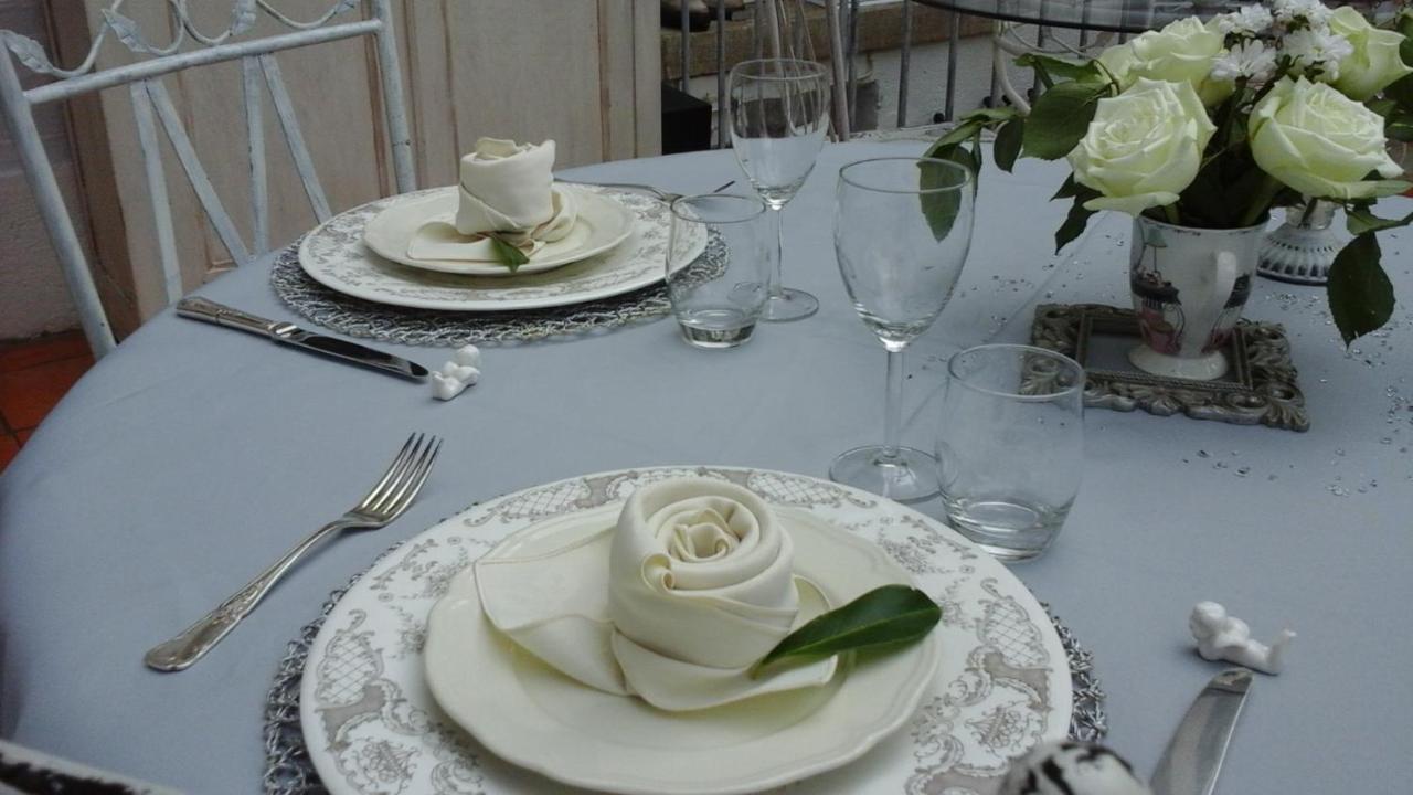 La Maison D'Hocquincourt Bléneau 外观 照片
