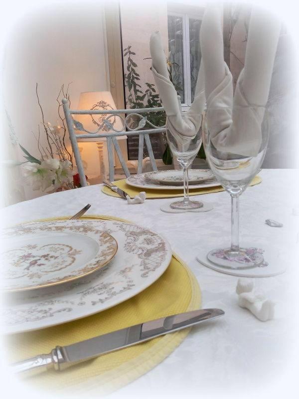 La Maison D'Hocquincourt Bléneau 外观 照片