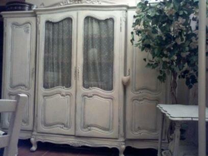 La Maison D'Hocquincourt Bléneau 外观 照片