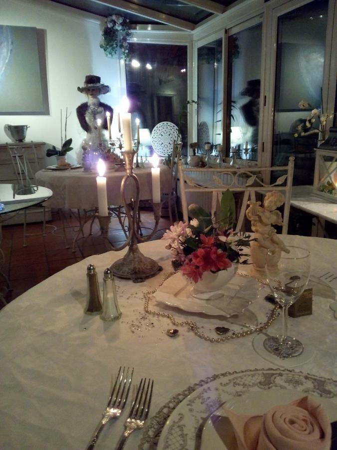 La Maison D'Hocquincourt Bléneau 外观 照片