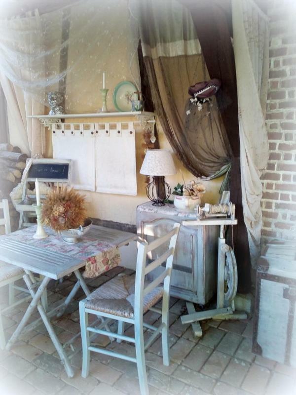 La Maison D'Hocquincourt Bléneau 外观 照片